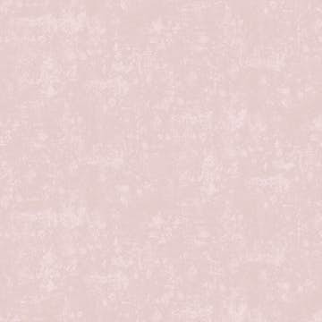 Tapet Fiona Nordic Compositions 590628