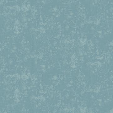 Tapet Fiona Nordic Compositions 590631