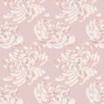 Tapet Fiona Nordic Compositions 590737