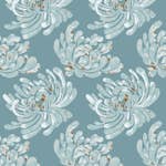 Tapet Fiona Nordic Compositions 590739