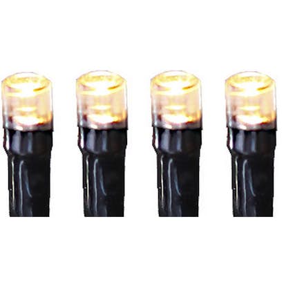 Ljusslinga Star Trading Serie MicroLED