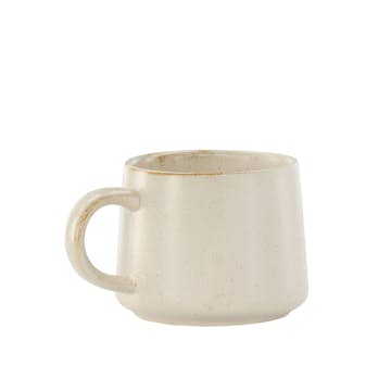 Tekopp Venture Home Active