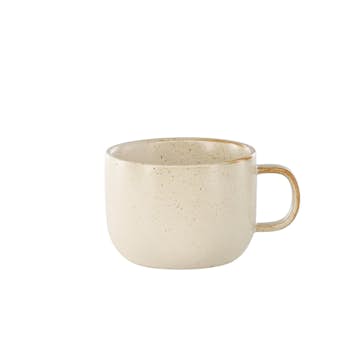 Kopp Venture Home Active