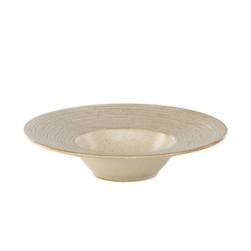 Pastatallrik Venture Home Active