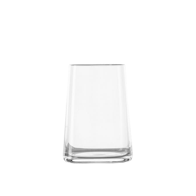 Dricksglas Venture Home Shine