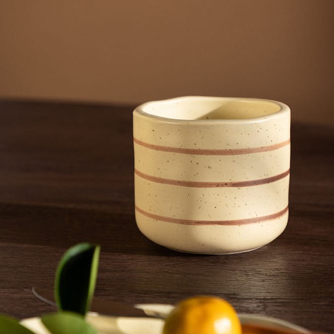 Kaffekopp Venture Home Kutie