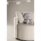 Barnsoffa Venture Home Kelso 2-sits Teddysoffa