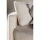 Barnsoffa Venture Home Kelso 2-sits Teddysoffa