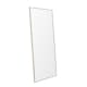Spegel Venture Home Orlando 120x190 cm