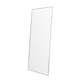 Spegel Venture Home Orlando 120x190 cm