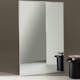 Spegel Venture Home Orlando 120x190 cm