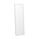 Spegel Venture Home Orlando 55x195 cm