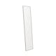 Spegel Venture Home Orlando 55x195 cm