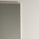 Spegel Venture Home Orlando 55x195 cm