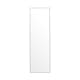 Spegel Venture Home Orlando 55x195 cm