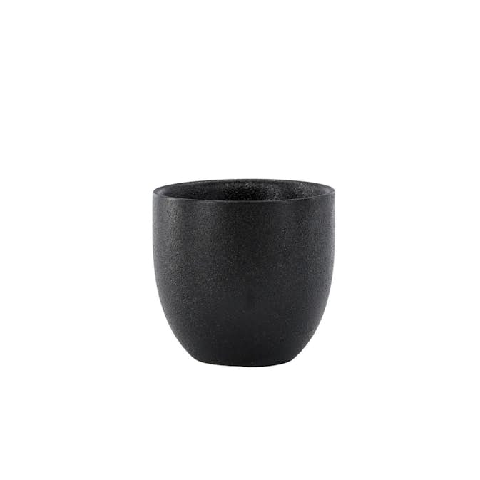 Kopp Venture Home Wabi Sabi