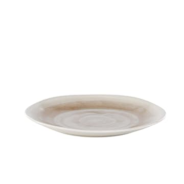 Assiett Venture Home Jublie