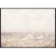 Poster Gallerix Seascape By George Grosvenor Thomas