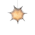 Adventsstjärna Gnosjö Konstsmide 60 cm 5938-200