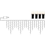 Istappsslinga Star Trading Crispy Ice White 480L