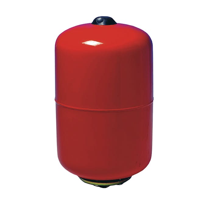 Hydropress Beulco 40058