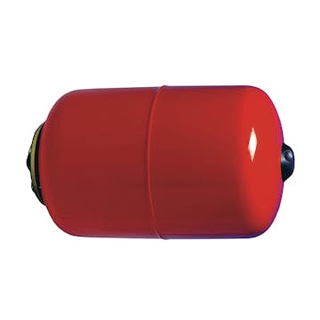 Hydropress Beulco 40060