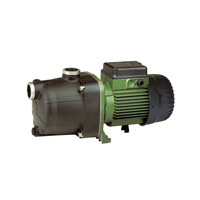 Jetpump Beulco Jet 102M för Salt-& klorvatten