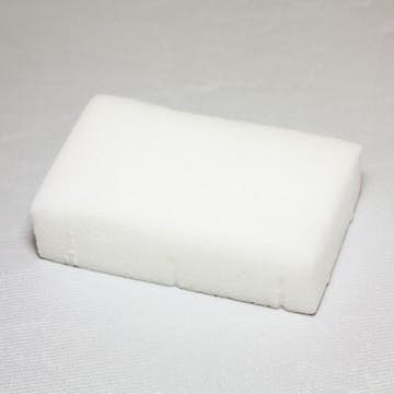 Fläckborttagare Vedum MiraClean