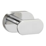 Handdukskrok Vedum Oval