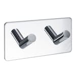 Handdukskrok Vedum Hold 2-Krok