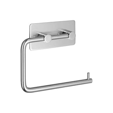Toalettpappershållare Vedum Hold