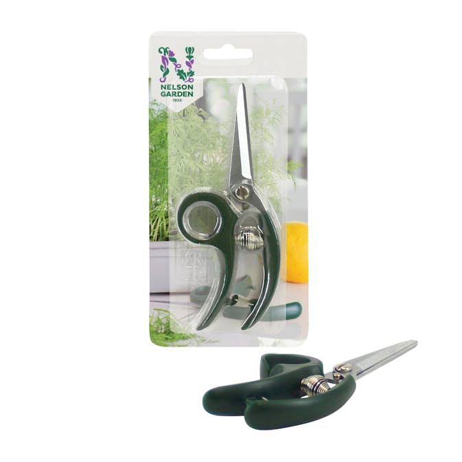 Kryddsax Nelson Garden Kökets