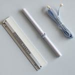 Möbelbelysning Svedbergs LED