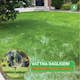 Gräsmatta Turfquick Villa Classic