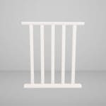 Räcke Herrljunga Ledstångsfabrik Björklunden