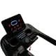Löpband Master Fitness Nero Treadmill T2.5