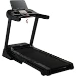 Löpband Master Fitness Nero Treadmill T2.5