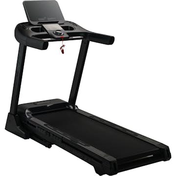 Löpband Master Fitness Nero Treadmill T2.5