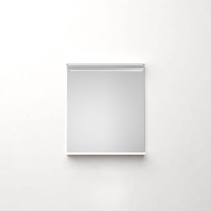 Spegel Westerbergs Samla