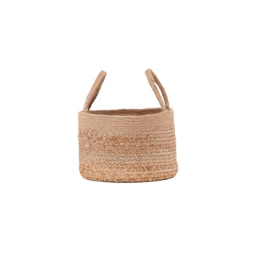 Förvaringskorg Venture Home Mumbai