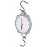 Fodervåg Ryom Max 25 kg