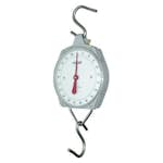 Fodervåg Ryom Max 100 kg