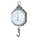 Fodervåg Ryom Max 200 kg