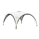 Paviljong Coleman Event Shelter L 13,32 m2