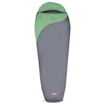 Sovsäck Coleman Biker Från -2 Till +14 Grader