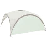 Vägg Coleman Event Sunwall Silver Till Paviljong L 13,32 m2