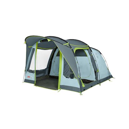 Tält Coleman Meadowood BlackOut Family För 4 Pers