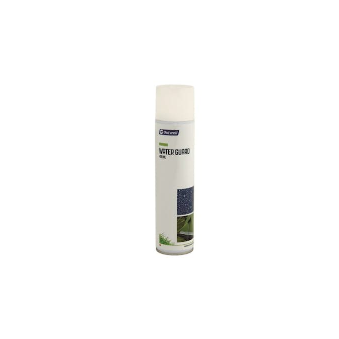 Impregnering Outwell Water Guard Till Tält 370 Gram