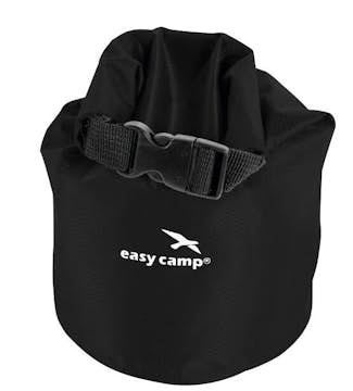 Packpåse Easy Camp Dry-pack Vattentät 20 L