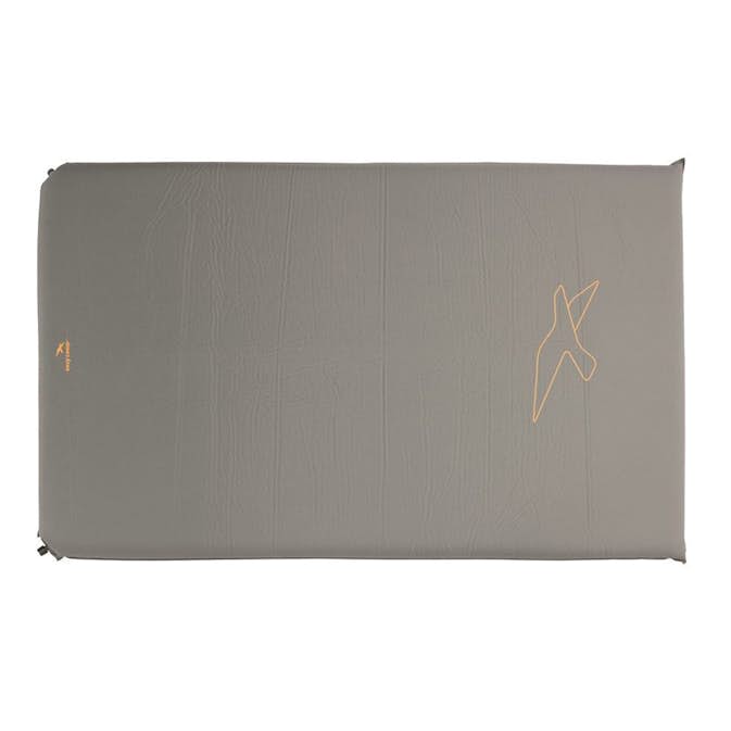 Liggunderlag Easy Camp Siesta Tjock 60 cm